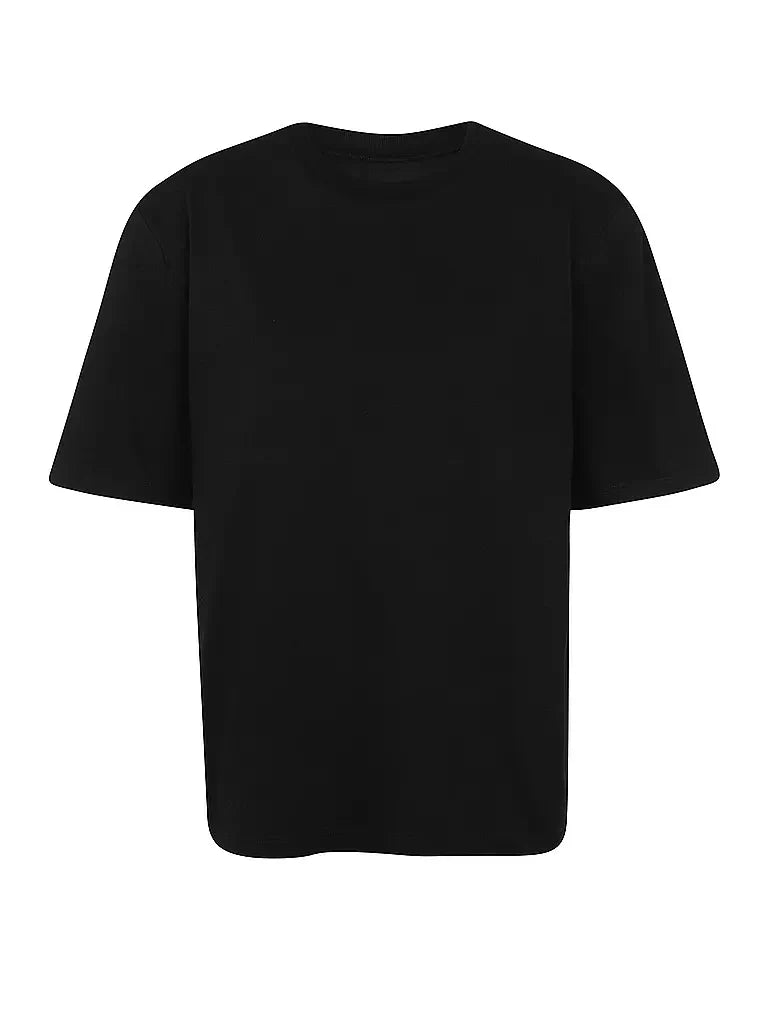 The T-Shirt – Your Everyday Basic