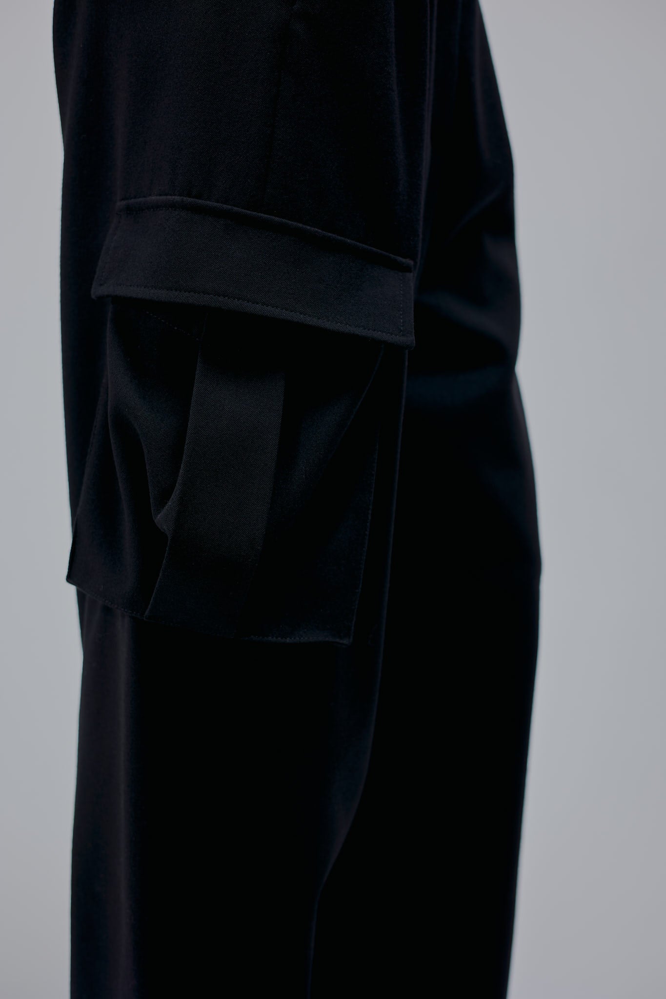 THE PANTS
